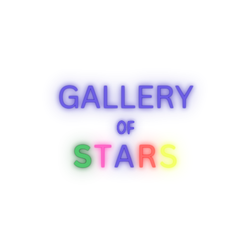 Gallery Of Stars